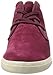 Camper Women's Motel 46804 Fashion Sneaker