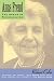 Anna Freud: The Dream of Psychoanalysis (Radcliffe Biography)