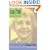 Anna Freud: The Dream Of Psychoanalysis (Radcliffe Biography Series)