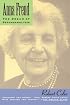 Anna Freud: The Dream Of Psychoanalysis (Radcliffe Biography Series)