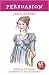 Persuasion (Real Reads) by Jane Austen