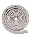 Clevamama Multi Purpose Edge Guard, B...