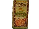  : Golden Temple Onion Naan Bread Mix