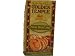 Gourmet Food : Golden Temple Onion Naan Bread Mix