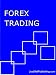 41vDBNah7VL. SL75  Forex: the base currency