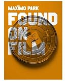 Found On Film [DVD]