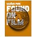 Maximo Park: Found On Film [DVD]
