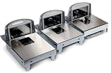 Datalogic Magellan 8400 84212603-101150300