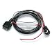 PAC IC-ALPA - iPod to car audio interface cable - Apple Dock connector (M)