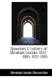 Cover for 9781103133673