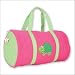 Turtle Duffle Bag by Stephen Joseph