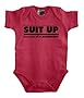 Babybody