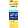 Neosporin Eczema Essentials Anti-Itch Cream, 1 Ounce