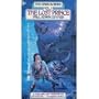 The Lost Prince (Dark Border, Vol. 1)