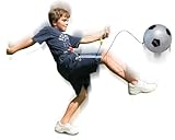 picture of Mookie Swingball Reflex Soccer Belt