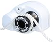 POWERWINCH CAPSTAN 300 UP TO 26' BOATS 300LB PULL