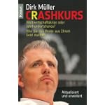 Crashkurs