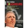 Crashkurs: Weltwirtschaftskrise oder Jahrhundertchance? - Wie Sie das Beste aus Ihrem Geld machen