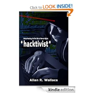Abacus Brief Cyberwar Cyberhug Me Ebook