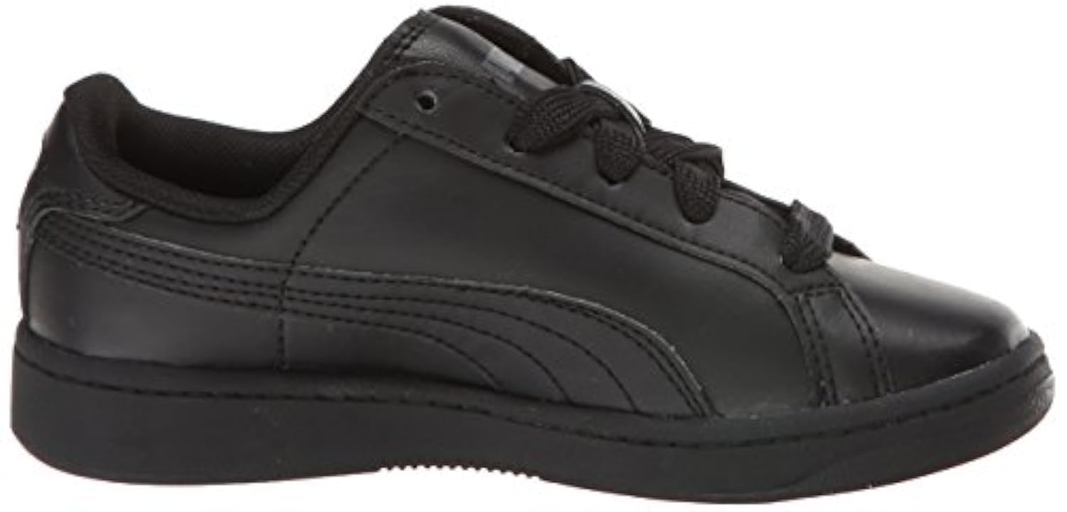 Puma xs500 2015 kids Clearance