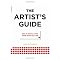 Favorite Art Business References for Artists