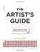 The Artist's Guide: How to Make a Living Doing What You Love