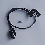 Free Shipping Tarot TL68A10 Gopro Hero3 AV Video Cable for T-2D Gimbal Camera Mount FPV PTZ