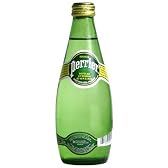 Perrier(ペリエ) 330ml×24本 [並行輸入品]