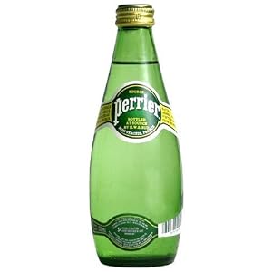 Perrier(�ڥꥨ) [�¹�͢����]
