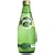 (�����p�{�b�N�X)Perrier/�y���G 330mlx24�{ glassbottle �u���s�A���v