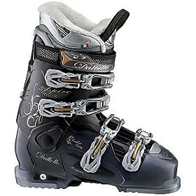 Dalbello Aspire 70 Ski Boots Womens
