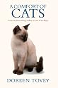A Comfort of Cats (Doreen Tovey)