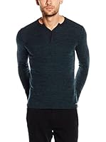 Boss Orange Jersey (Verde)