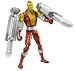 Search : Spider-Man Movie Classic 2 Shocker