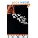 Where the Game Matters Most: A Last Championship Season in Indiana High School Basketball