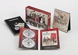 THE FIRST【初回生産限定SPECIAL BOX】(DVD付) 画像