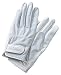 Wilson(�E�C���\��) �e�j�X�O���[�u ION GLOVE�EGREY L T0611L