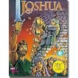 Joshua