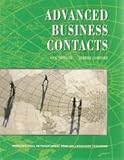 Advanced business contacts