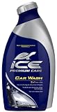Turtle Wax T-472R ICE Car Wash - 48 oz.