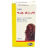 ���i�̏ڍ�