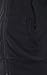 Women Lightweight Cotton Zip-Up or Pullover Hoodie with EttelLut Hair Band