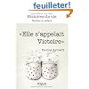 Elle s'appelait Victoire : Perdre un enfant