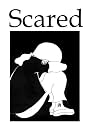 Scared