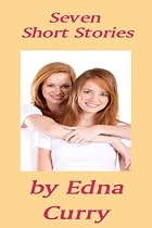 Click to Download Free Kindle Book -> Seven Short Stories
