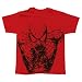 Search : Spider-Man - Spidey Of Spideys Youth T-Shirt