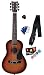 First Act 30 Inch Student Acoustic Guitar Pack