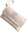 Martha Stewart Crafts Accessory Bag with Strap - Anchor
