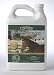 Herbal Fly Repellant Aloe Spray Concentrate, 1 Gal