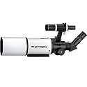 Orion ShortTube 80-T Refractor
